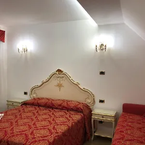 https://hotel-leonardo.hotelinveneto.com