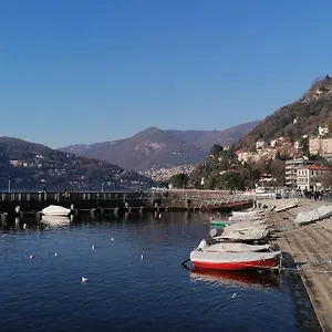 https://lapprodo-di-santagostino.it-lombardy.com
