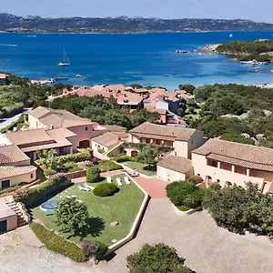 3* Hotel Sole Mare