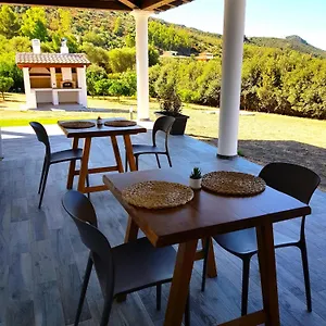  Maison d'hôtes Nova