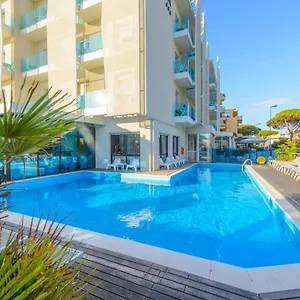 https://giulietta.emilia-romagnahotels.net