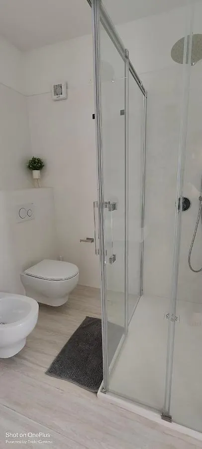 Bed and Breakfast Sienda Cesira Muravera Italia