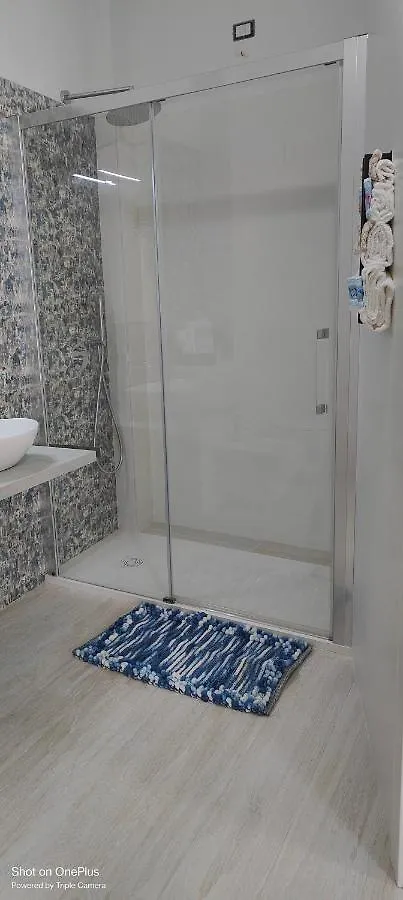 Sienda Cesira Bed & Breakfast Muravera