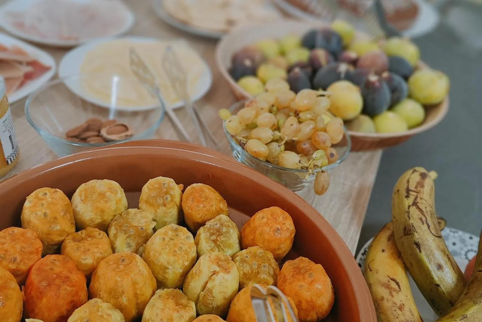 Bed and Breakfast Sienda Cesira Muravera